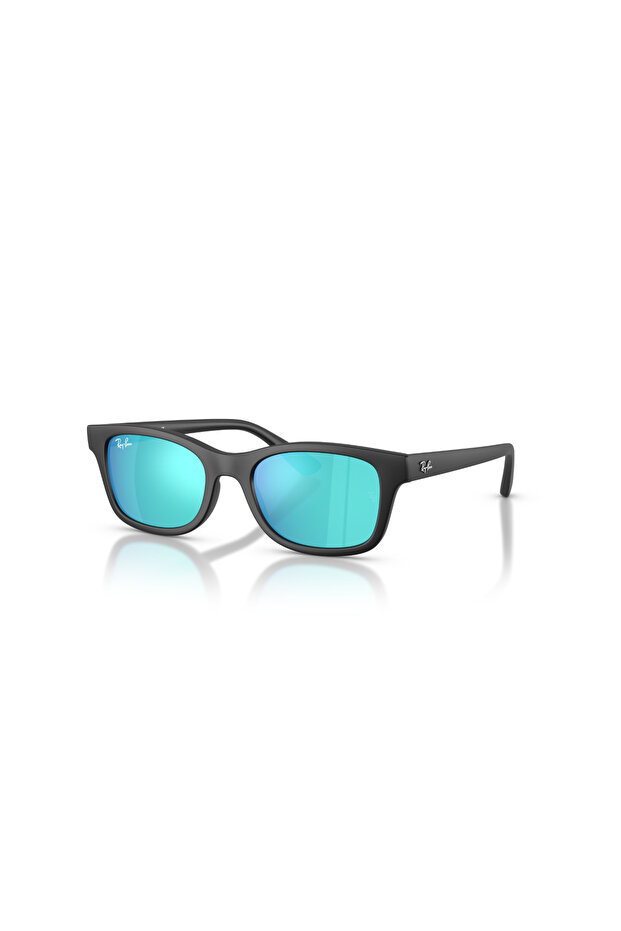 Rj 9086S 100S55 48 Children's Sunglasses