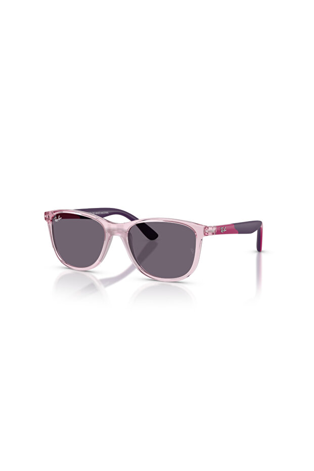 Rj 9077S 72311A 49 Children's Sunglasses