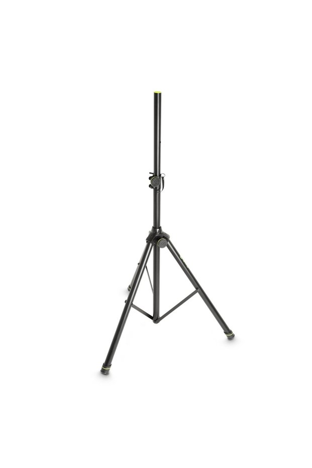 SP-5211B - Βάση ηχείου αλουμινίου
