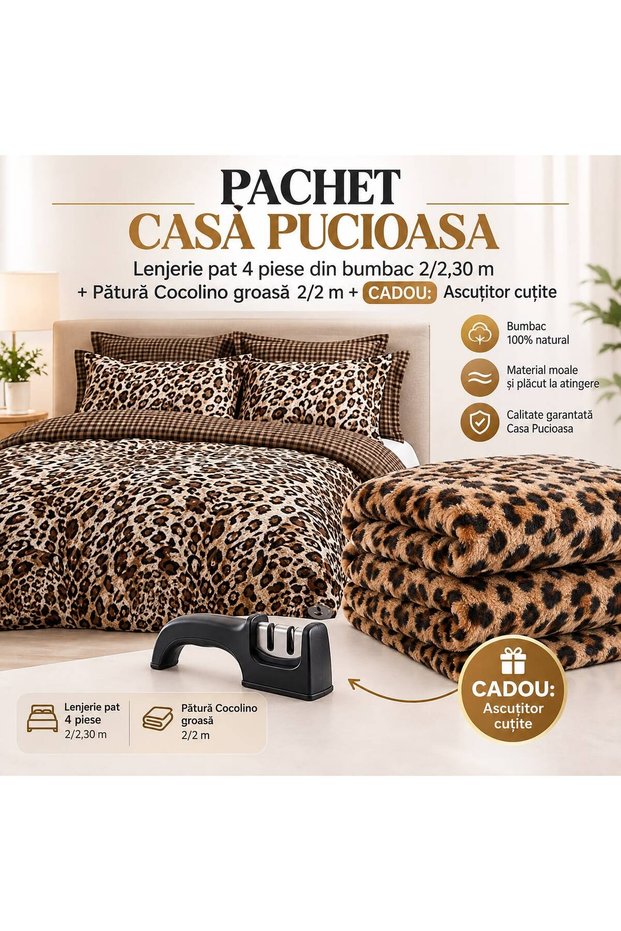 Pachet