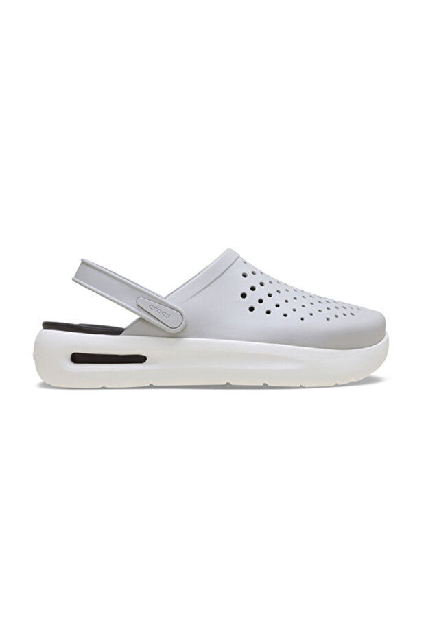 InMotion Clog