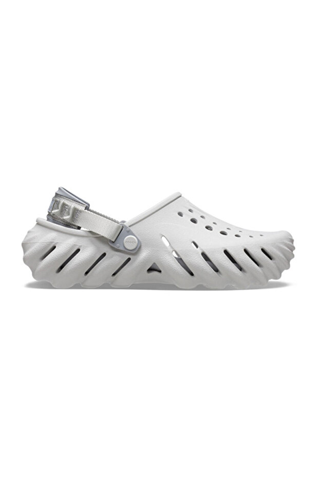 Echo Clog