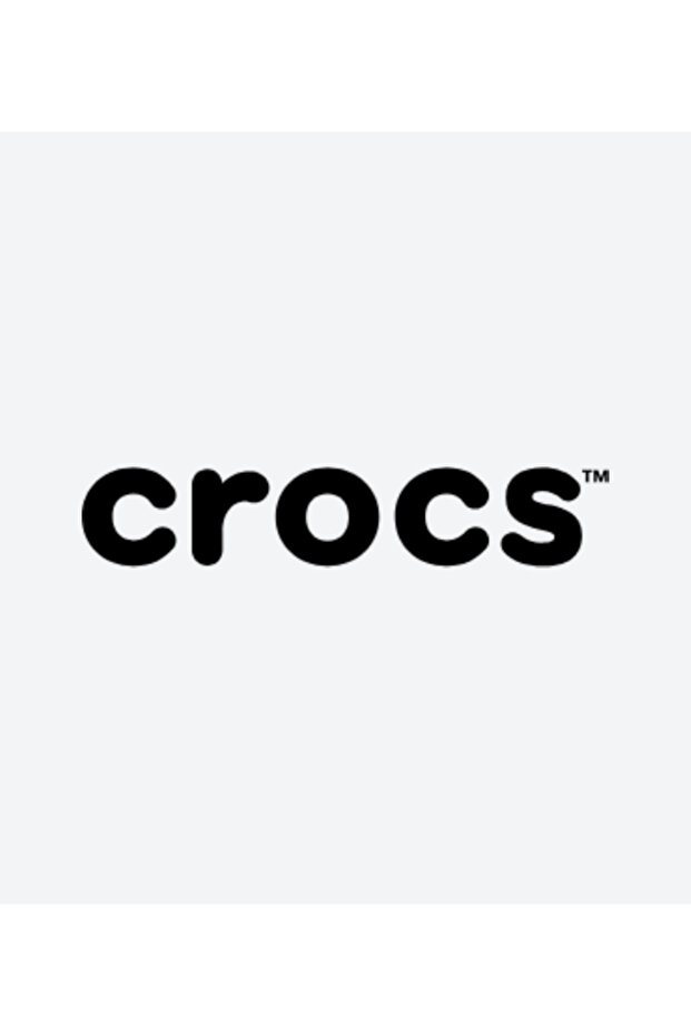 Toddlers' Classic Clog