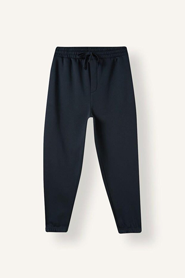 Regular Fit Pants (26 Au)