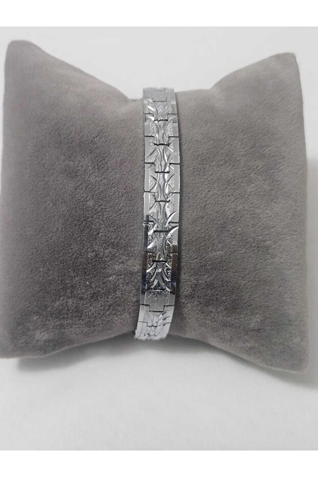 Unisex Prince Bracelet