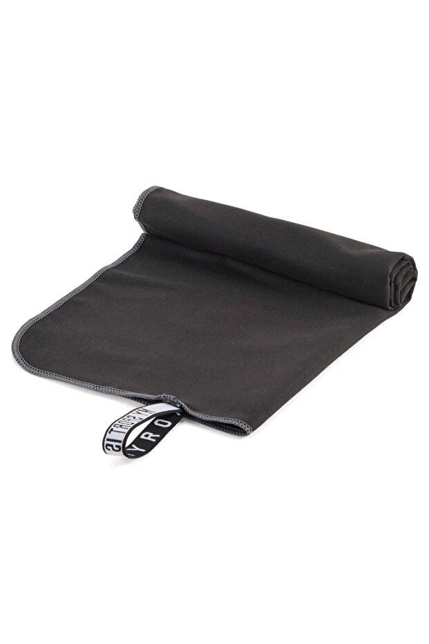 X Hyrox Small Microfiber Towel