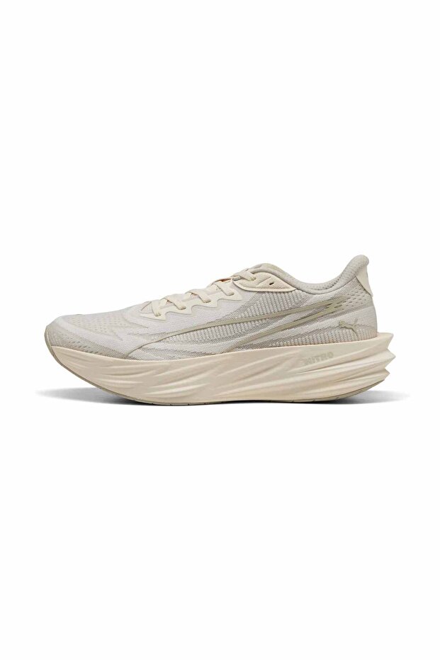 Deviate Pure Nitro ™   Men's Running Shoes