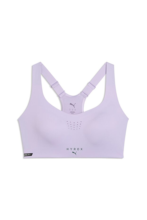X Hyrox Pwrmode Women's Sports Bra