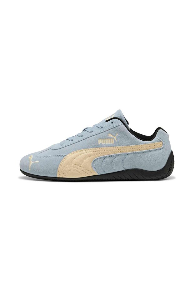 Speedcat Unisex Shoes