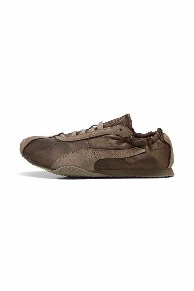 H-Street Etoile Women's Shoes