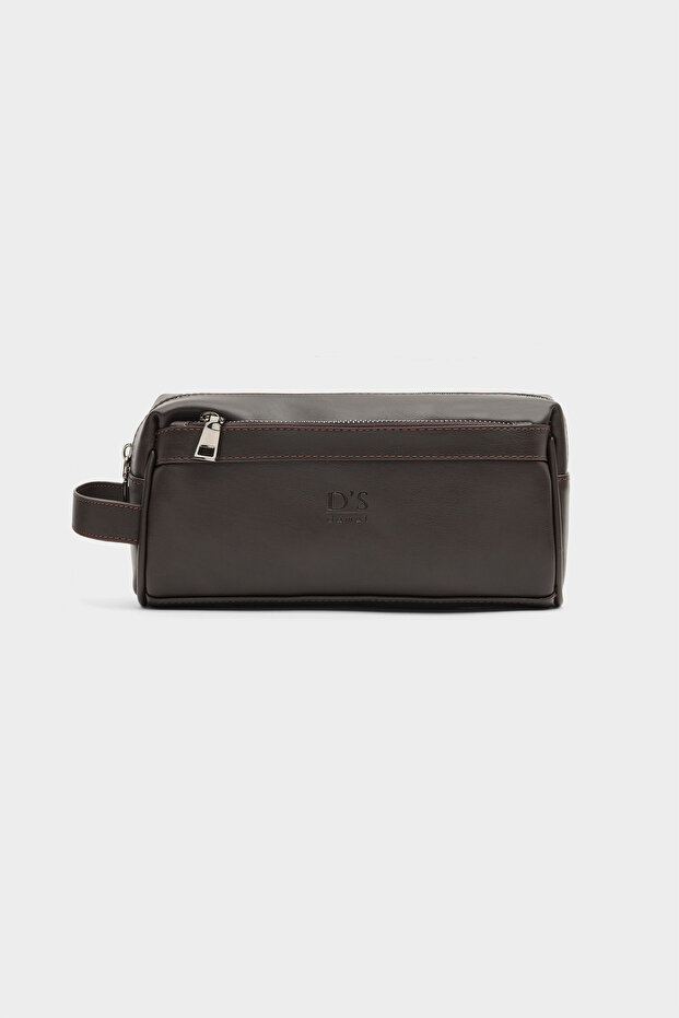 Ds Groom Brown Bag