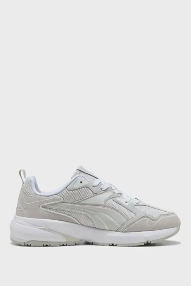Profoam Galactic Men's Sports Shoes 407179-02