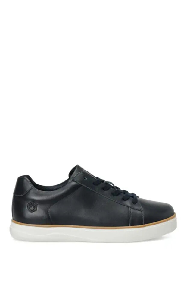 Men's Casual Shoes A102695088 Zenga W 6Pr
