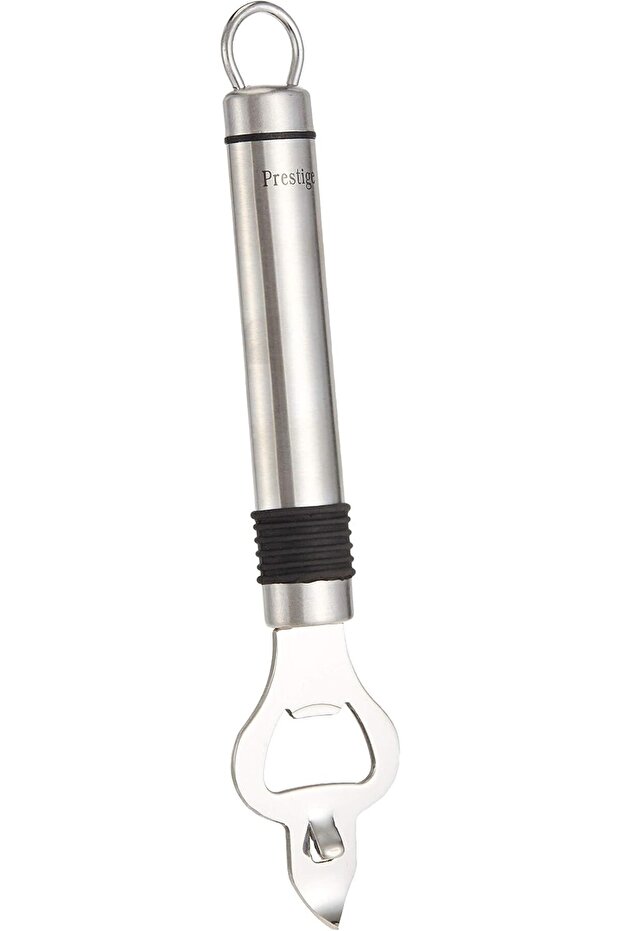 Eco Bottle Opener S/S | PR55855