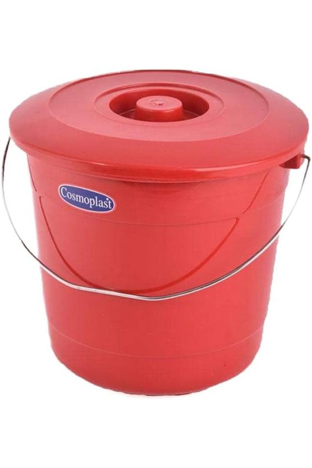 Bucket,5L