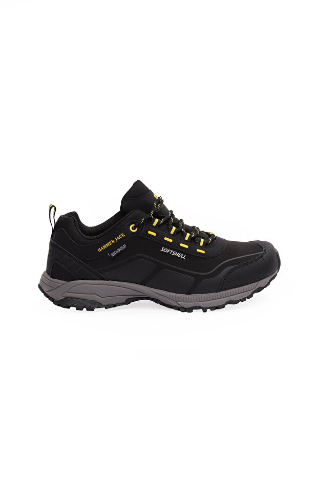 Men's Shoes 20120-m