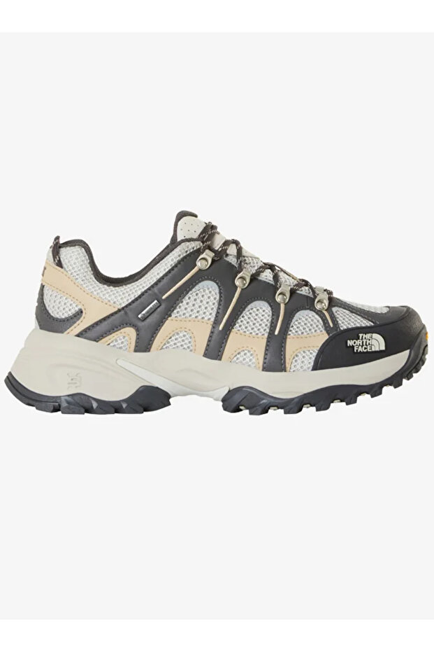 Nf0A8Adu-0Ey Hedgehog 06 Rvst Gore-Tex ® Shoes Men's Outdoor Shoes