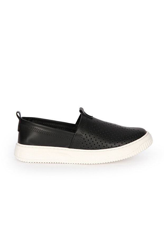 Women's Shoes D25Ya-855