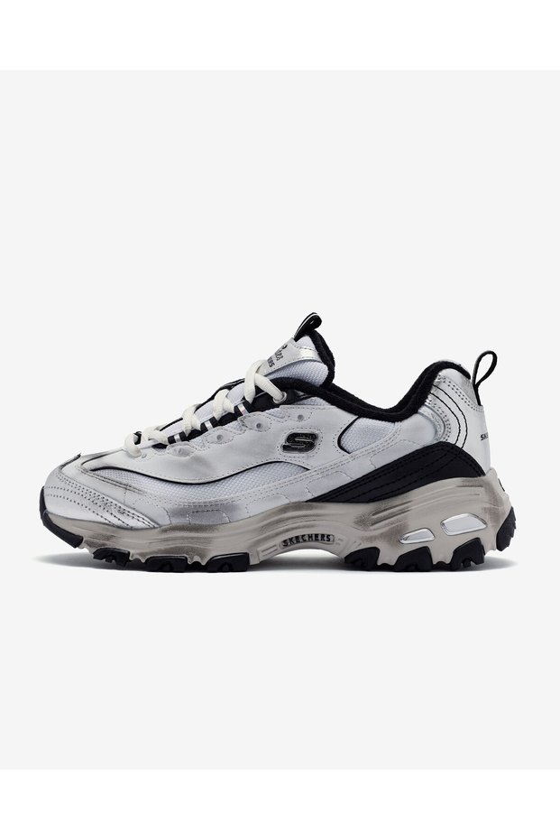 White Running and Training Shoes for Women and Girls