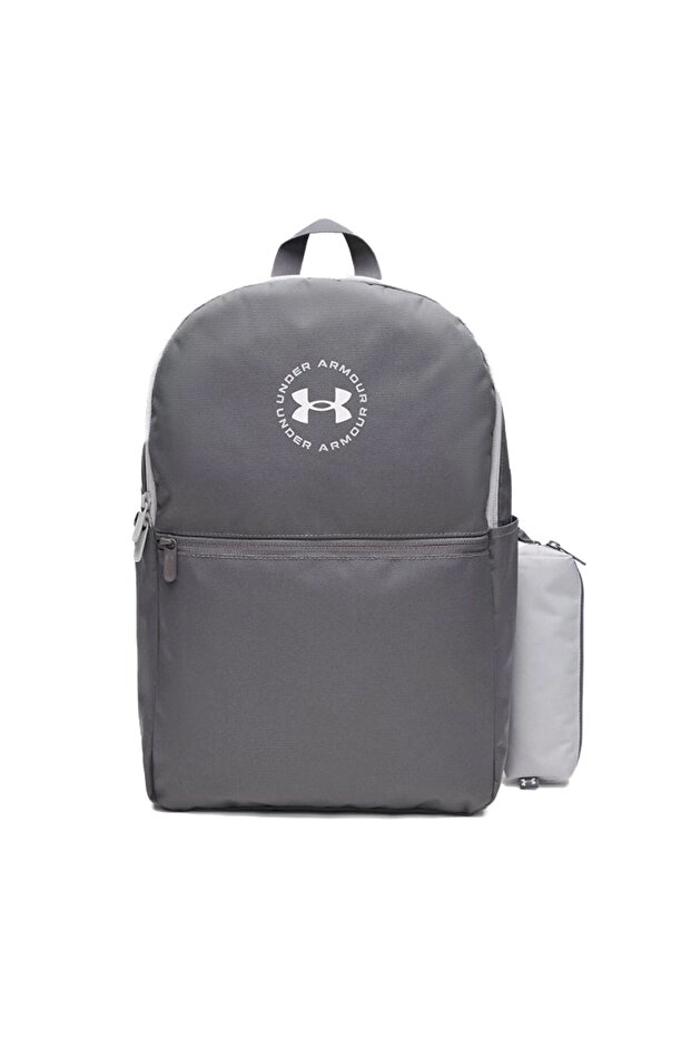 Essential Printed Children's Backpack