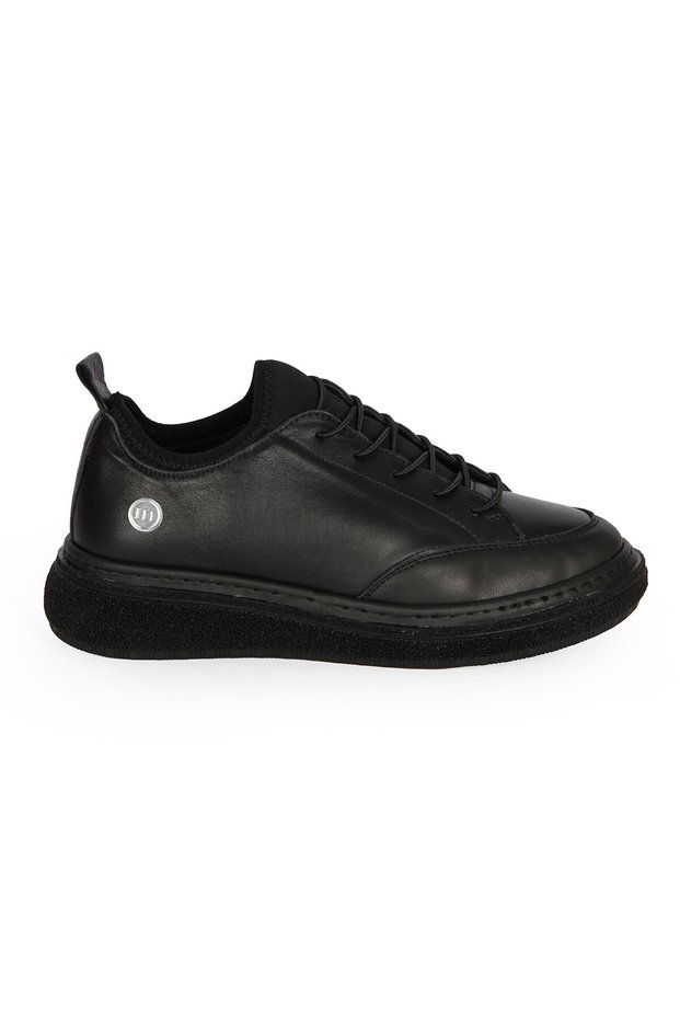 Women's Shoes D25Ka-100