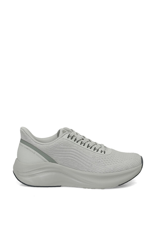 Flexa Wmn Sand Women's Comfort Shoes