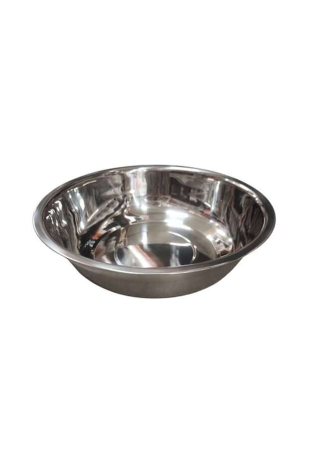 Boluri - Inox