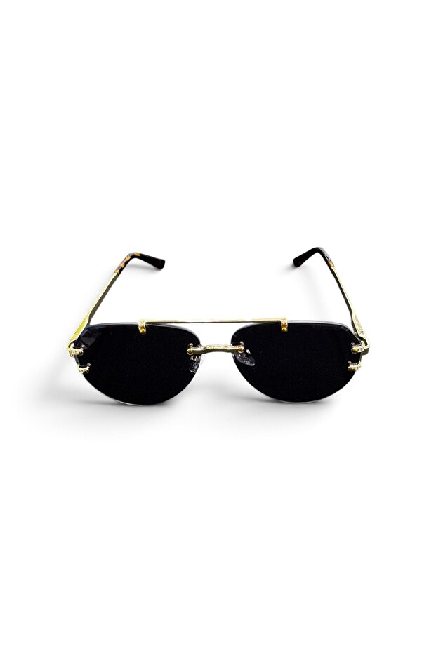 B310 60-13 148 C4 3N Sunglasses Sample Optical