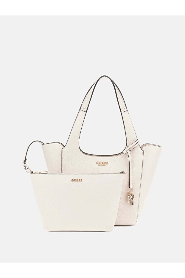 Anadela Women's Tote Bag