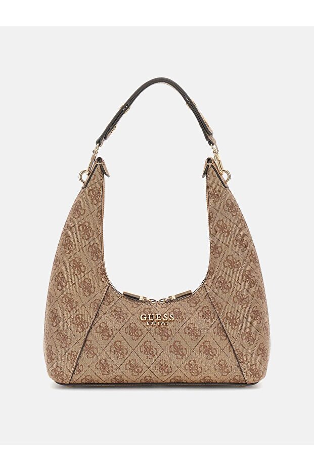Calista Women's Clutch Bag