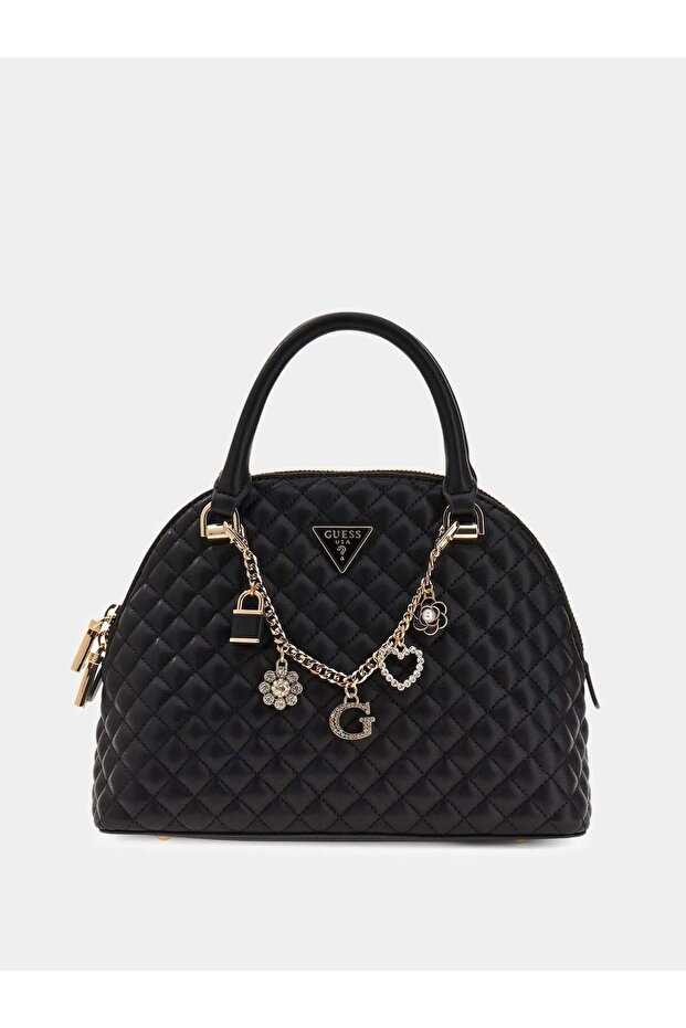 Everlee Women's Handbag