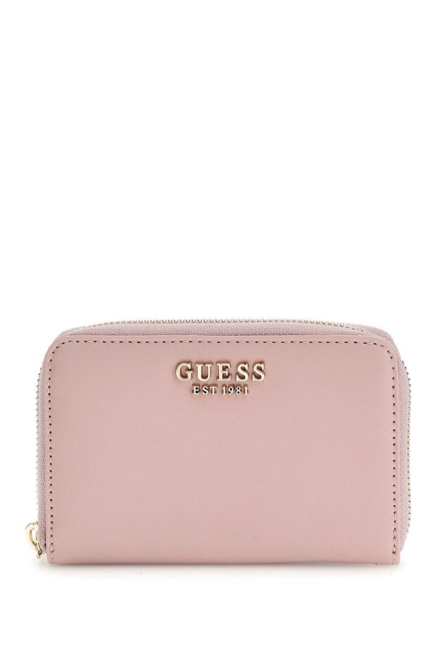 Laurel Women's Wallet