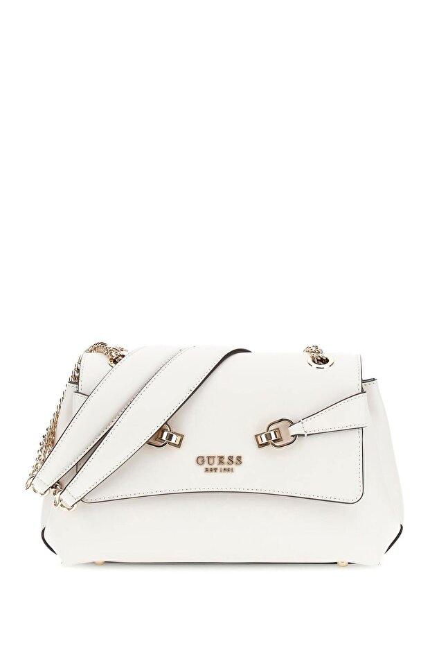 Lorelei Women's Handbag