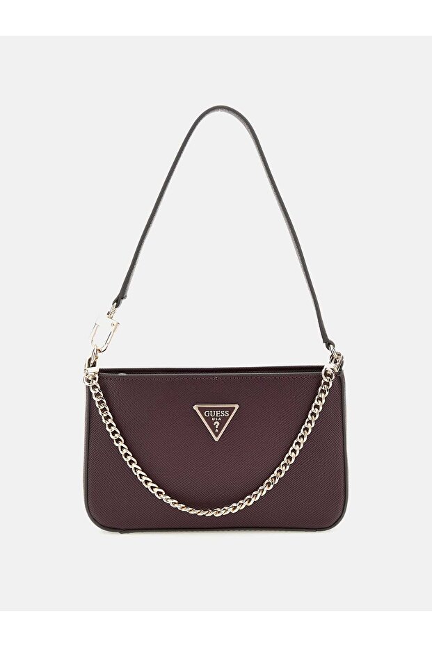 Handbag Women's Hand Bag