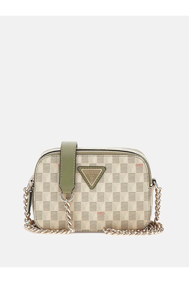 Vikky Women's Crossbody Bag