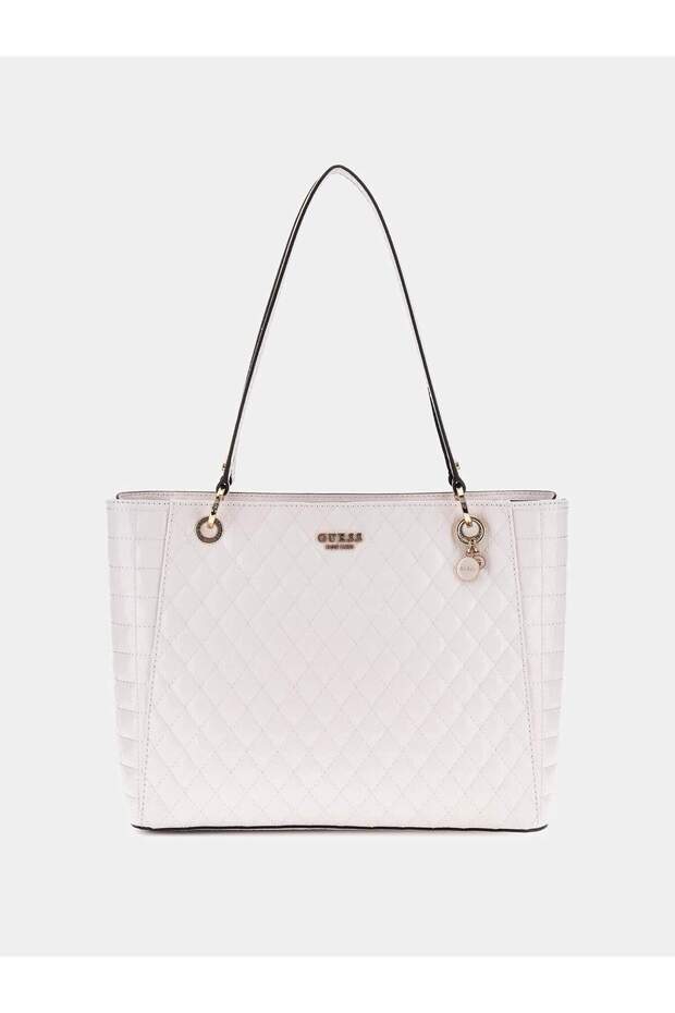 Adi Women's Tote Bag