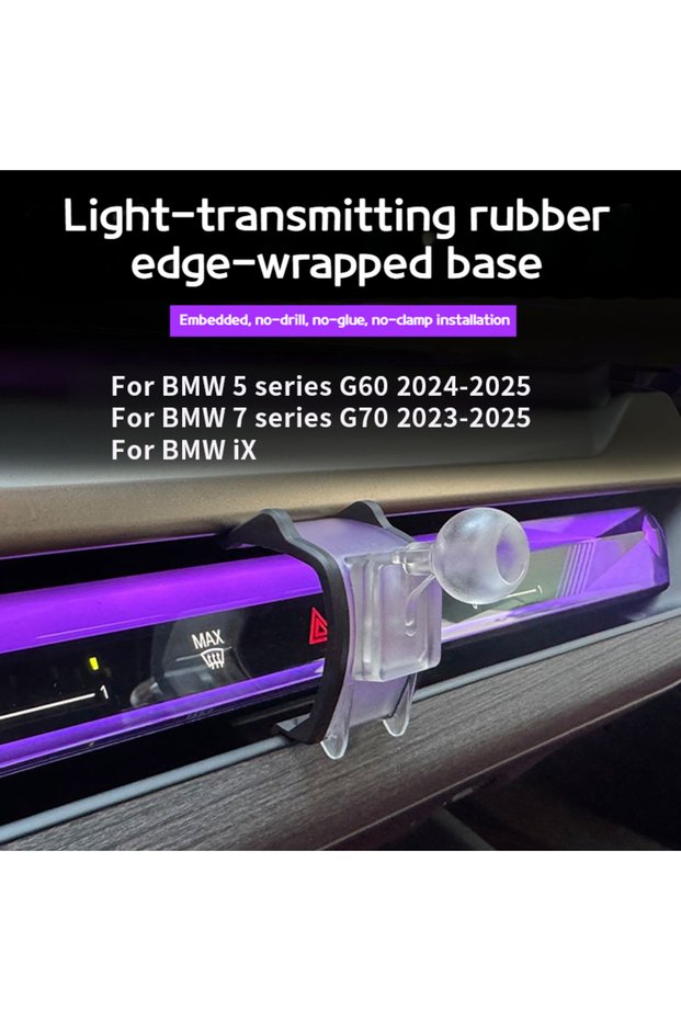 A G60 G70 IX For BMW 3 4 5 7 Series X3 X4 X5 X6 X7 G45 G01 G20 G26 G70 G60 G05 G06 G07 Navigation Ai