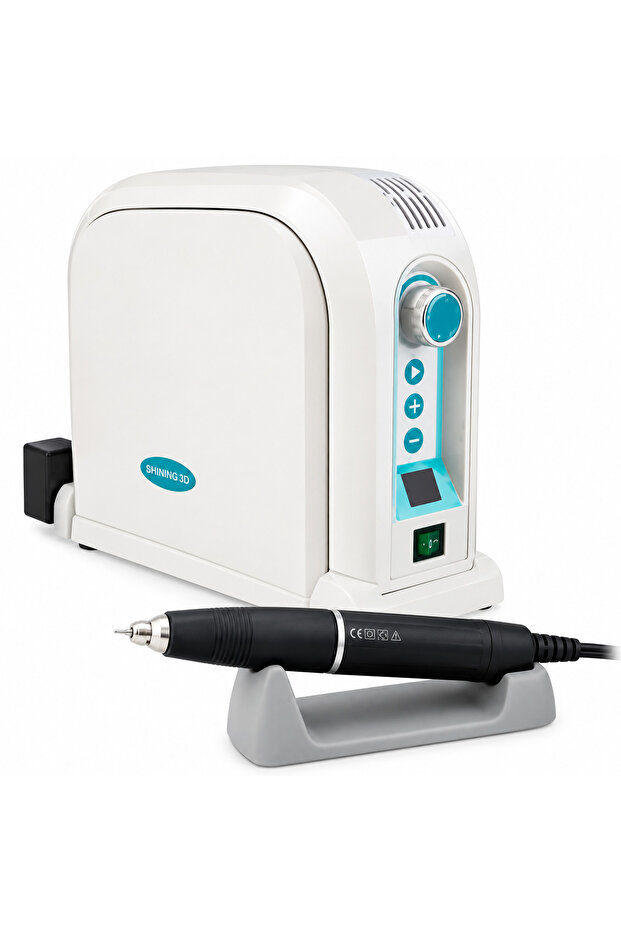 Multi600 Mikromotor (50.000 devir kömürsüz)