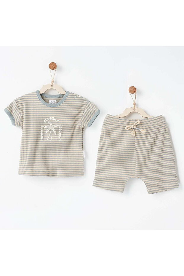 Baby set 2 piece set anw-ac26672