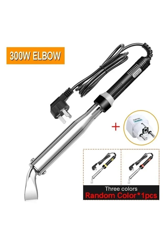 300W W 80W 100W 150W 200W 300W Electric Soldering Irons Pencil Soldering Iron Station Tool Welding R