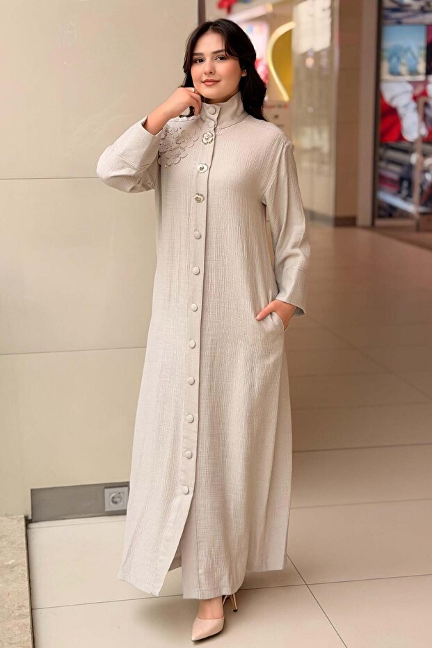 Floren Dress