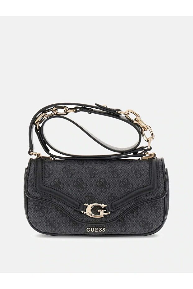 Dea Women's Shoulder Bag