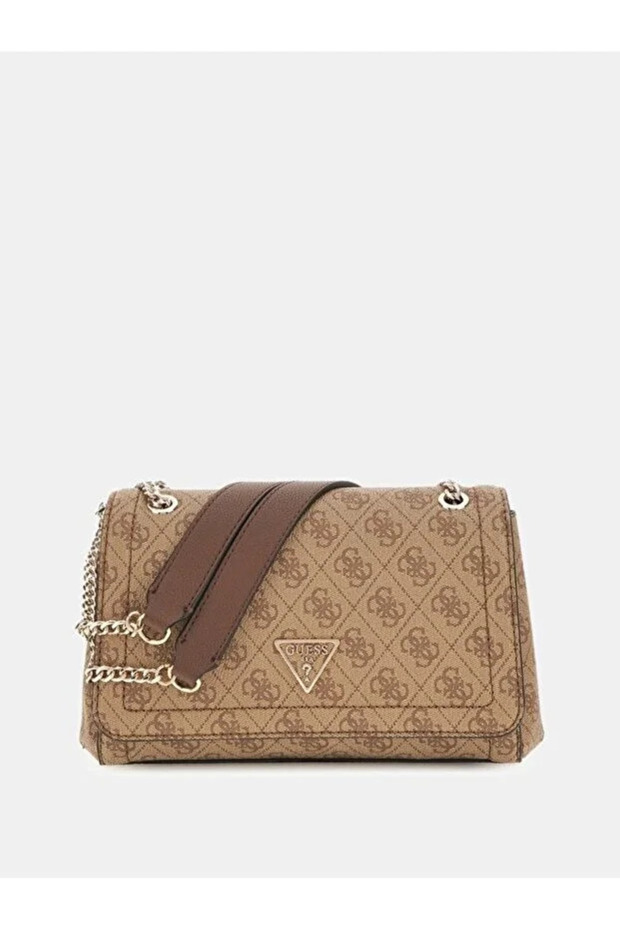 Noelle Ii Women's Shoulder Bag