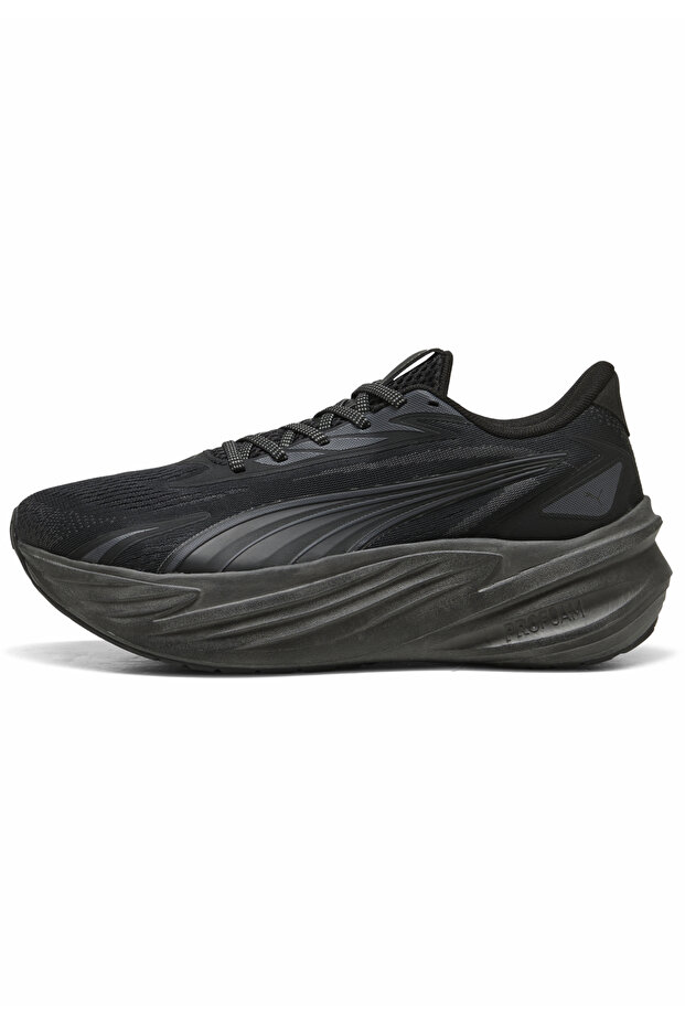 Maxima Pro Laufschuhe