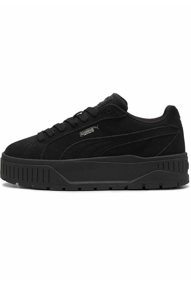 Karmen II Sneaker Damen