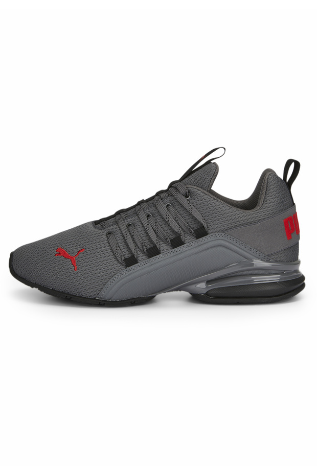 Axelion Refresh Laufschuhe