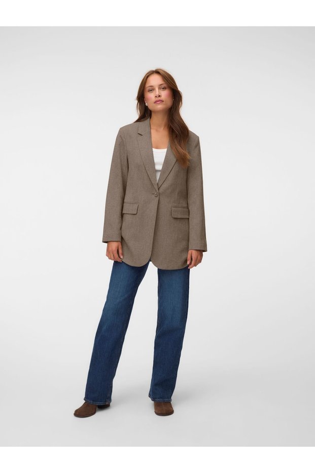 Blazer VMBESTIE Blazer