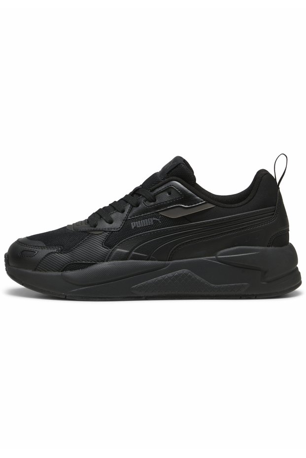 X-ray 3 Sneakers