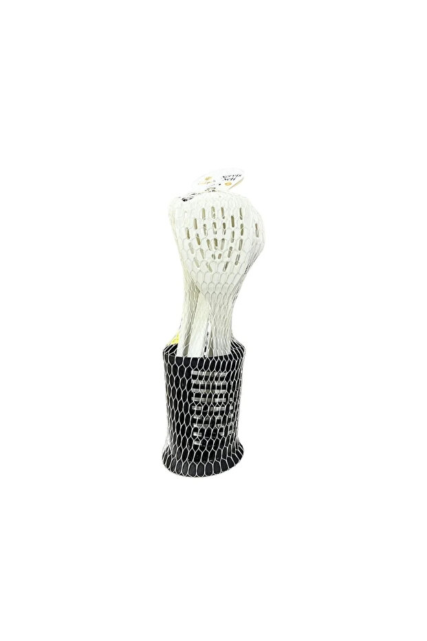 Carpe Service Set 6 Pieces 180 °   Meshed