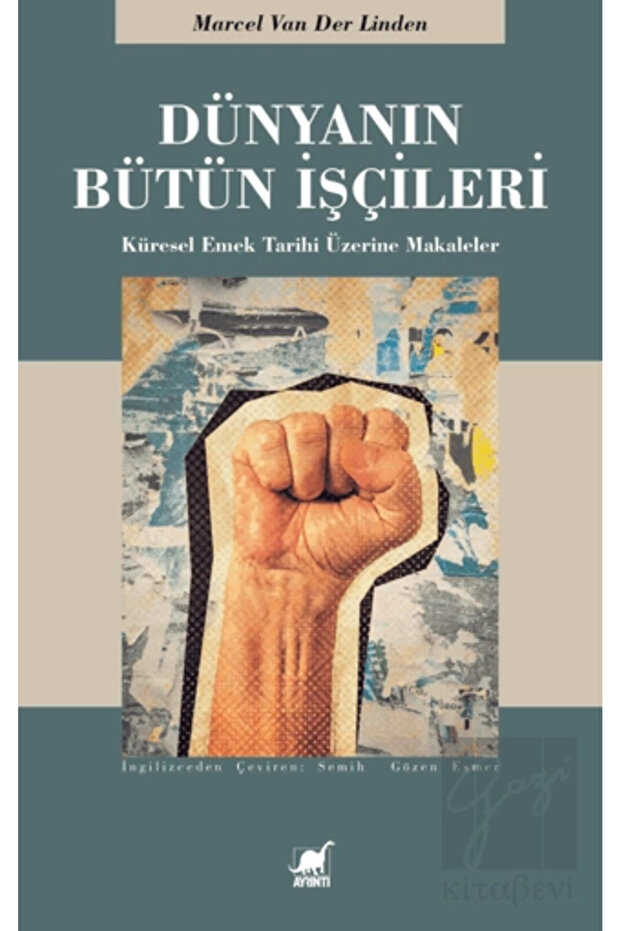 2023 Karga Kafası Ajanda